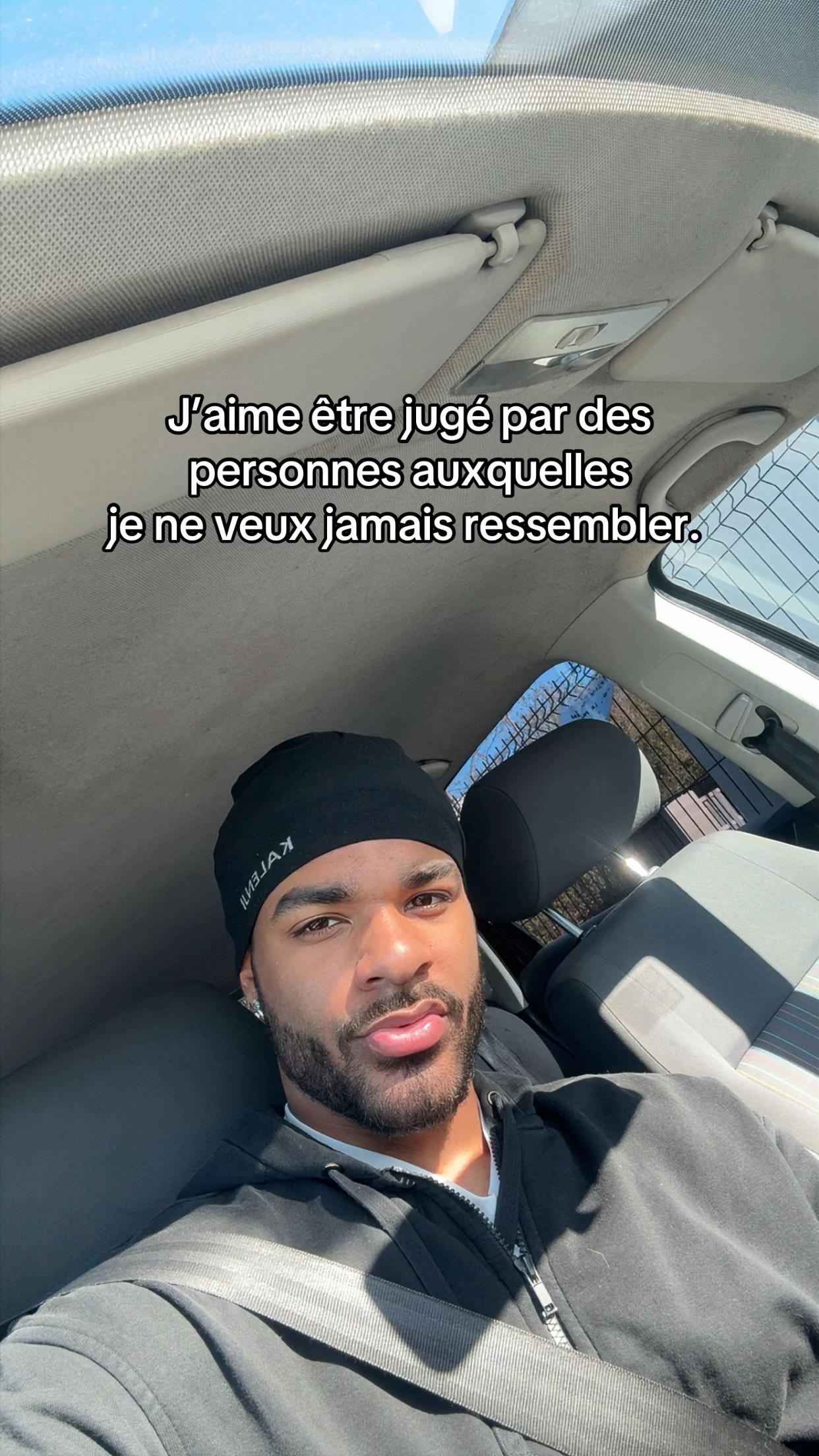 @espritvista