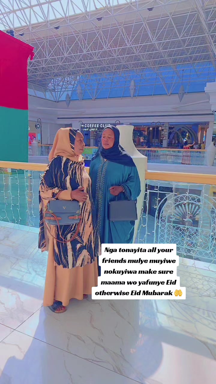 @TahiyahWally🧳✈️