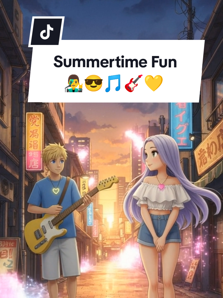 @Me Mes 😇🌟🎶