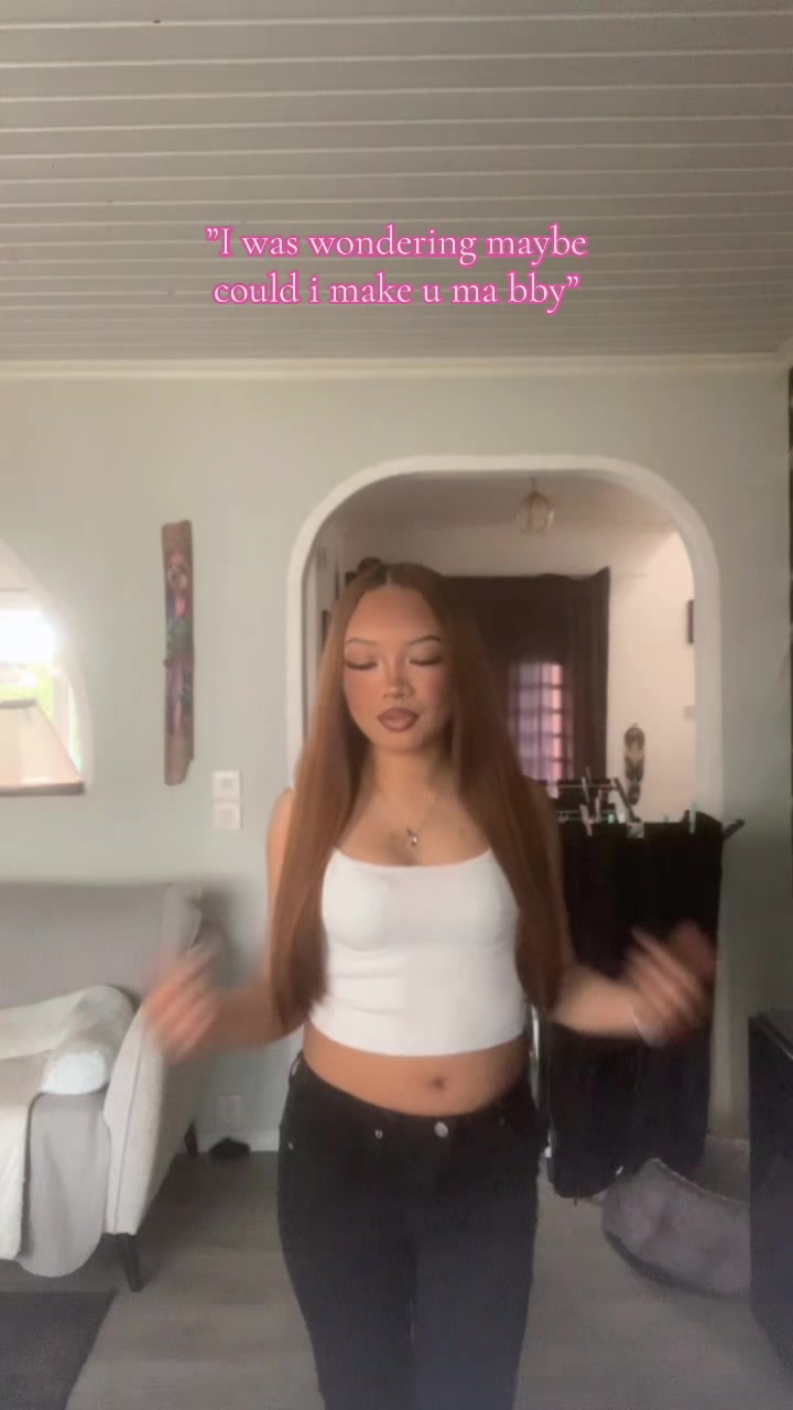 @𝓐𝓷𝓰𝓮𝓵𝓲𝓷𝓪