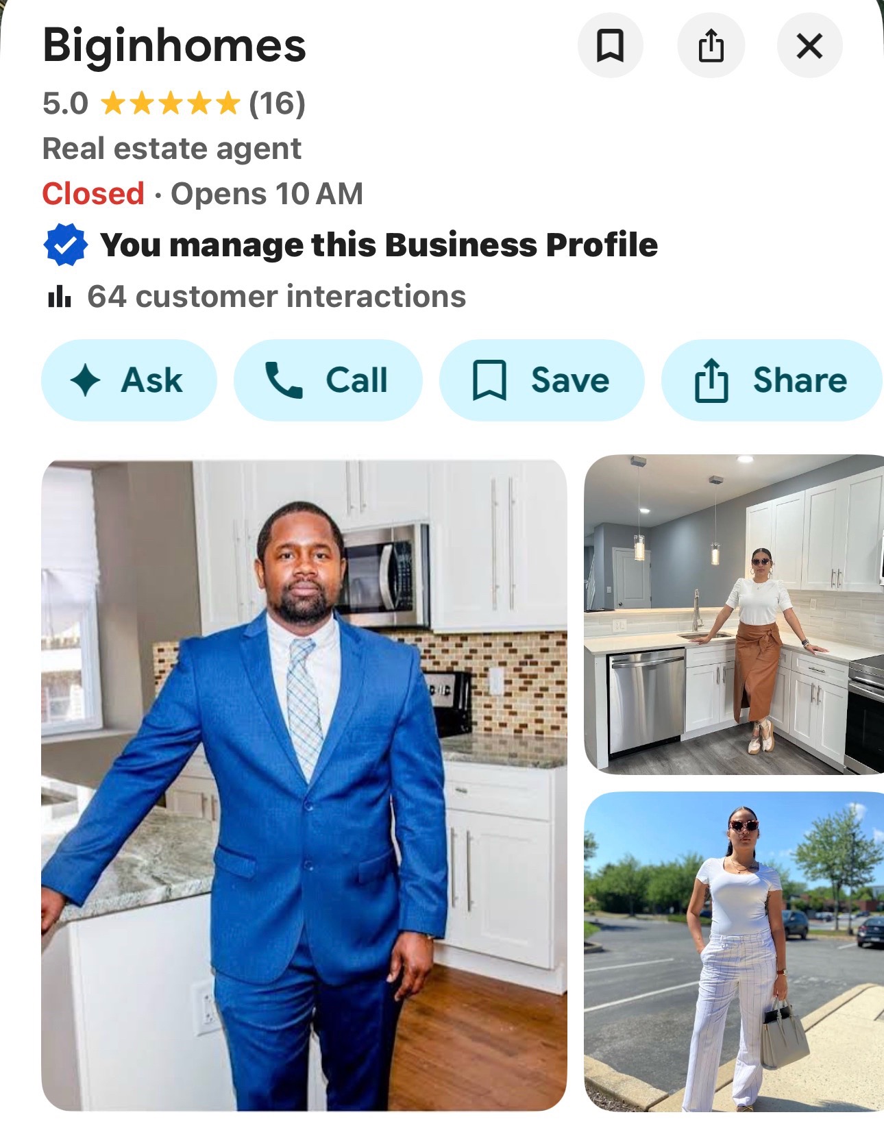 @biginhomes