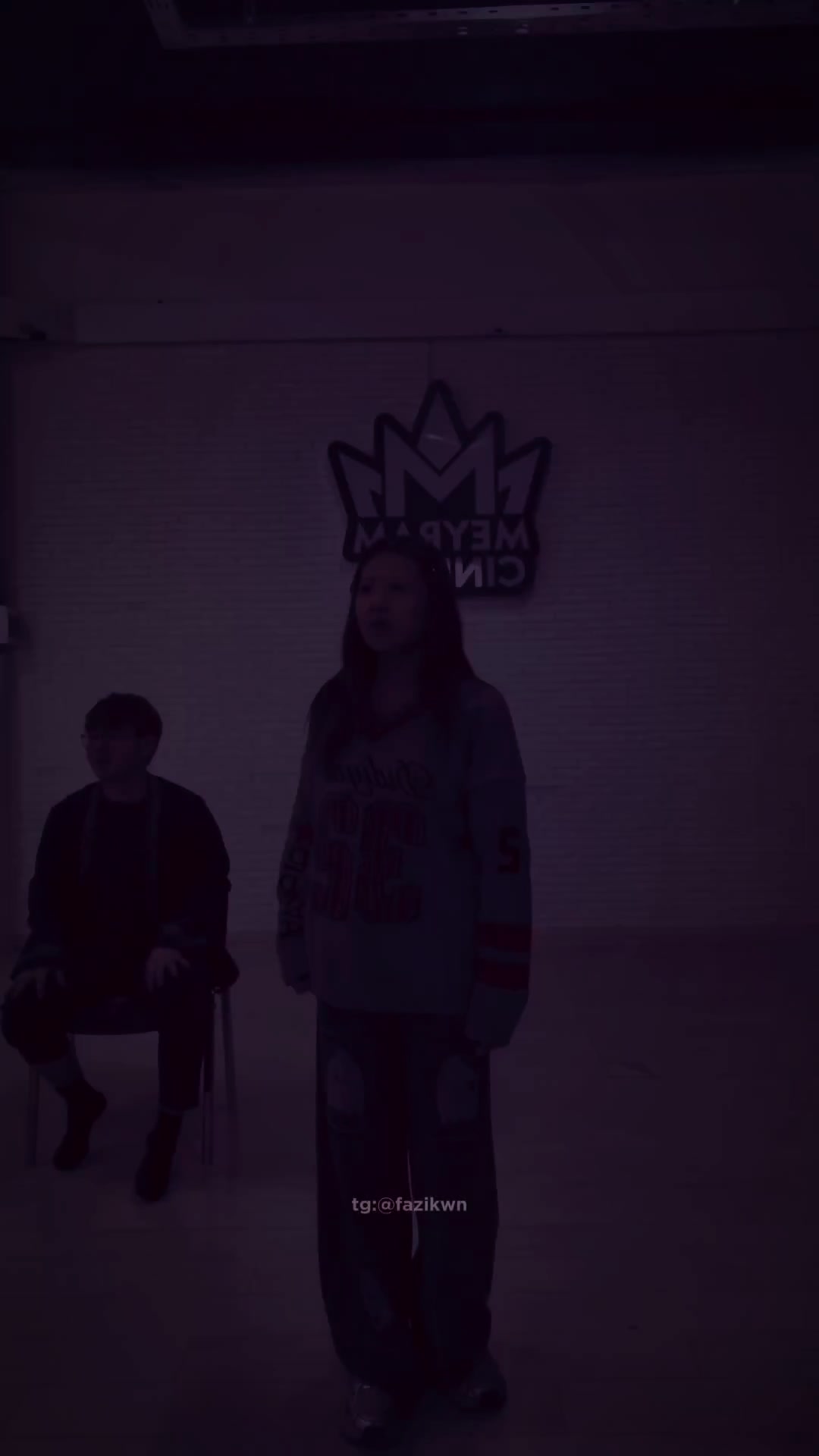 @Райкоша 🎭