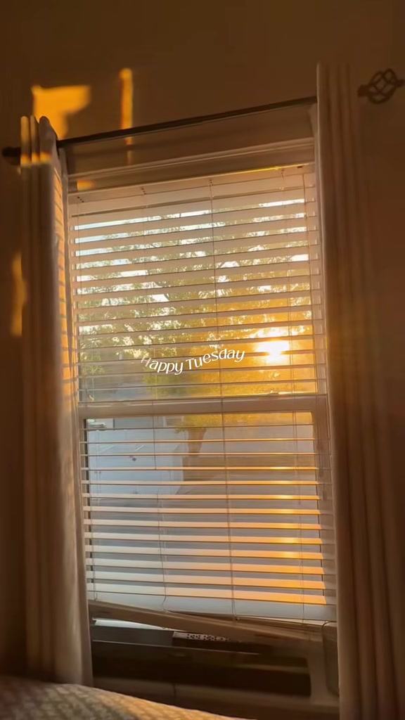@Jayla