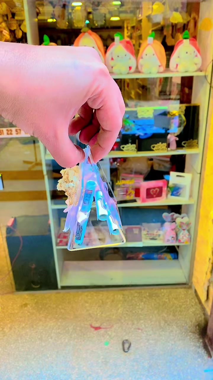 @ู
ุญูู
ุฏูุนููุฒุชูู ูุตูุงูุฑ ู