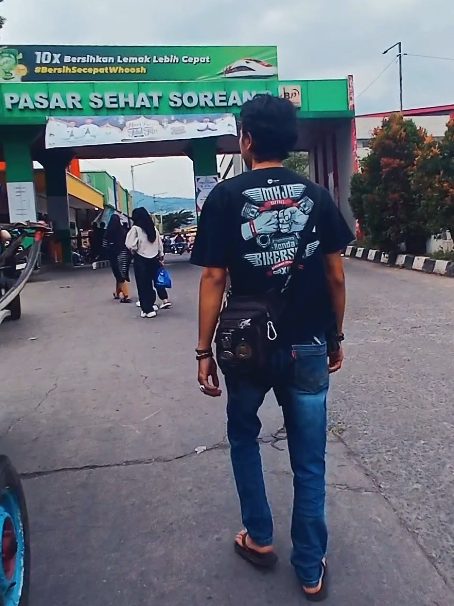 @Cingok Riders🐠🏍