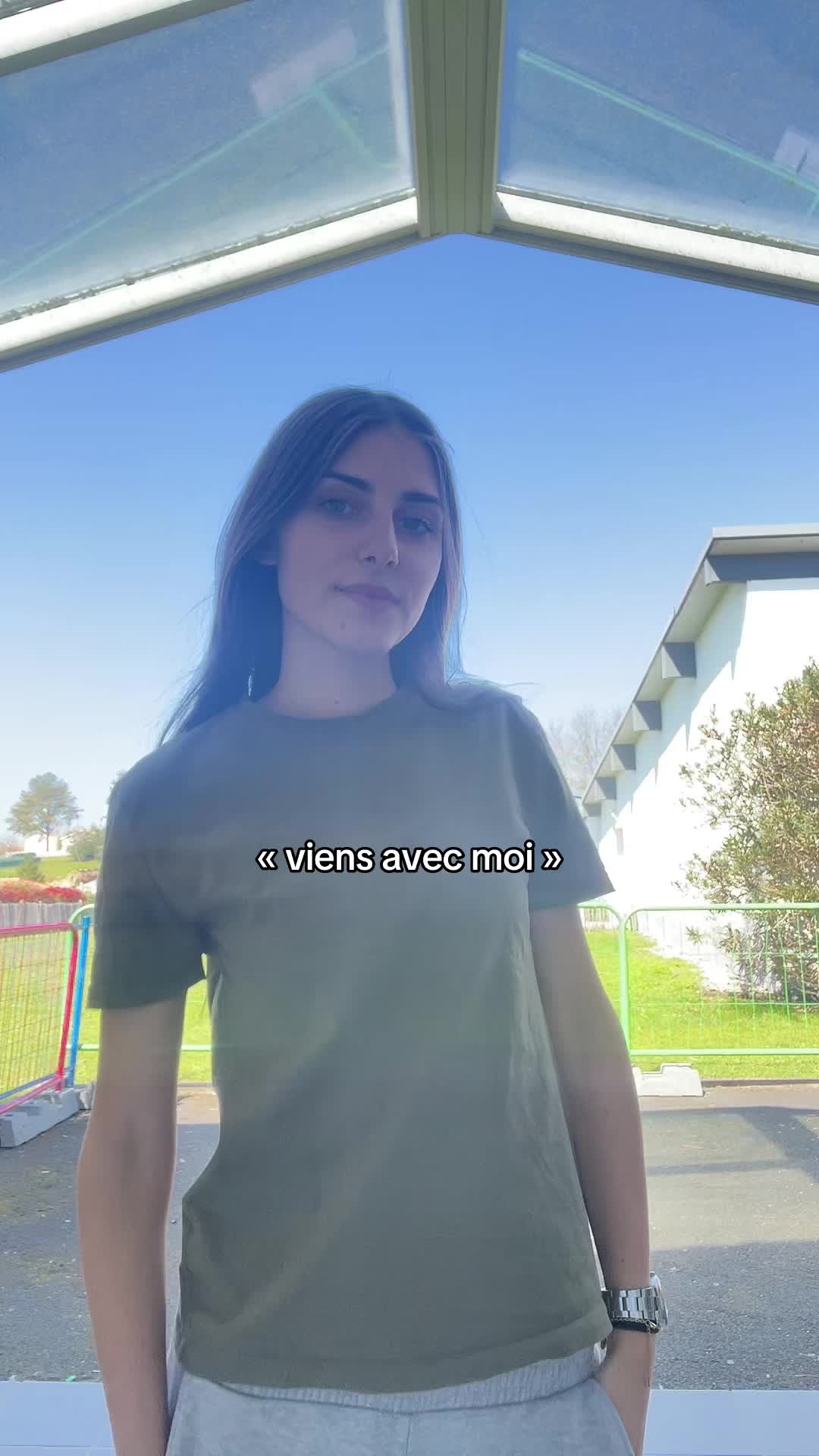 @🐈&zwj;⬛