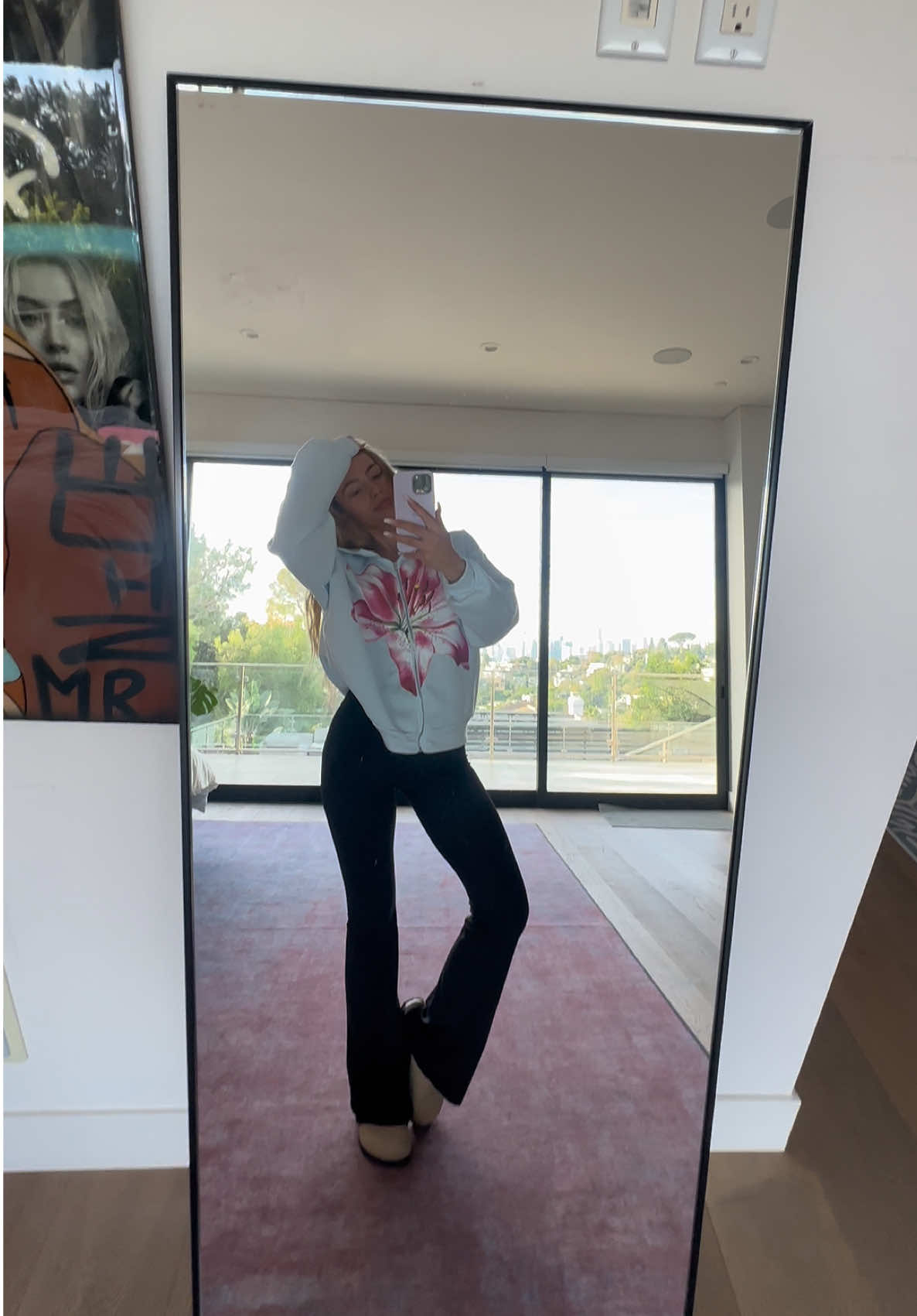 @Brynjamary