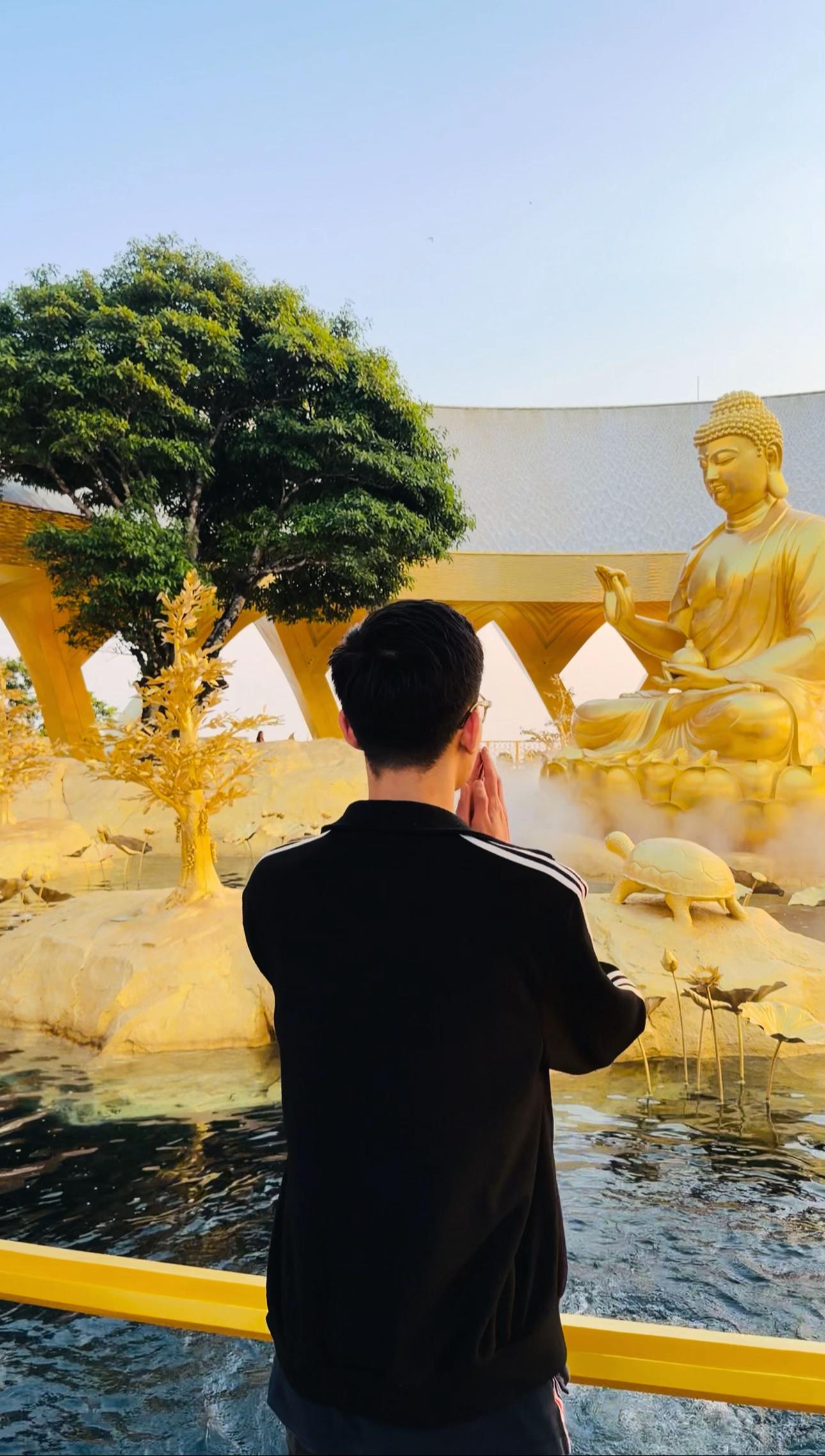 @Nh&agrave; B&aacute;o Lương Duy An