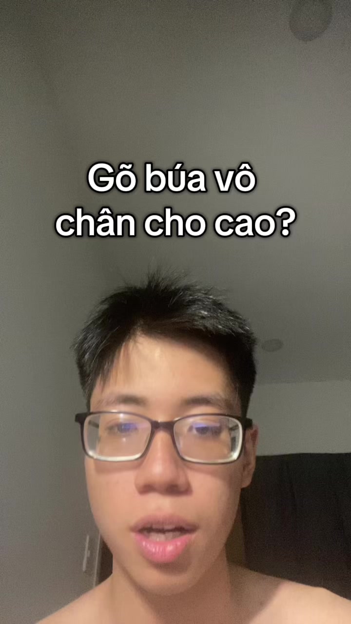 @KA
