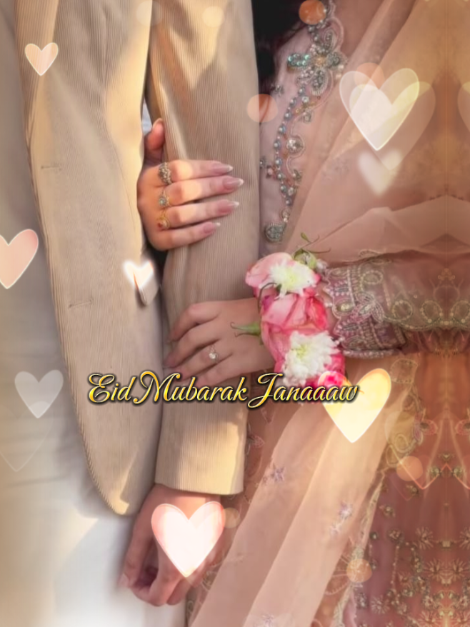 @🎀😍𝕄𝕣𝕤. ℤ𝕦𝕓𝕒𝕚𝕣😍🎀