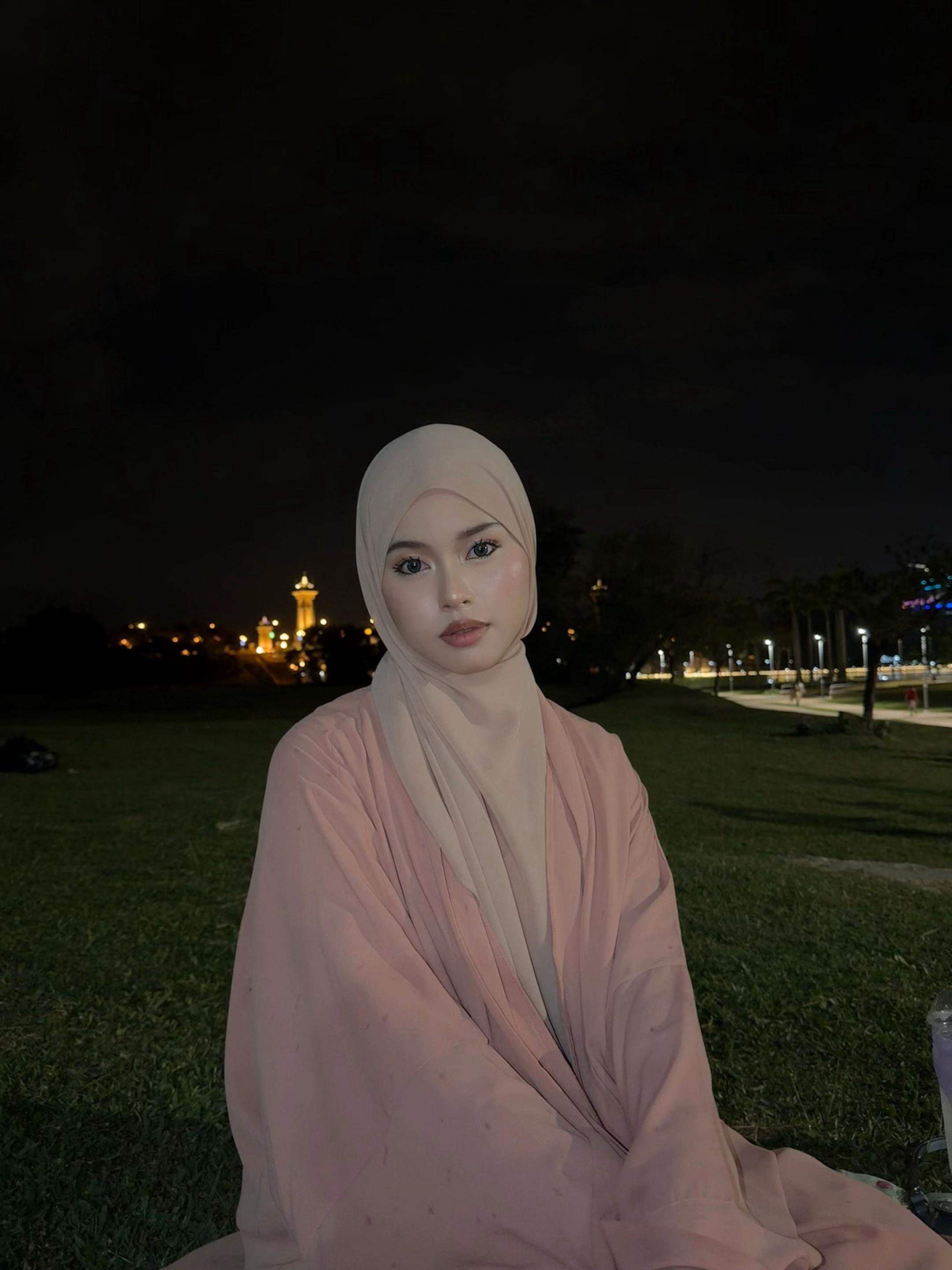 @Aisyah🪽