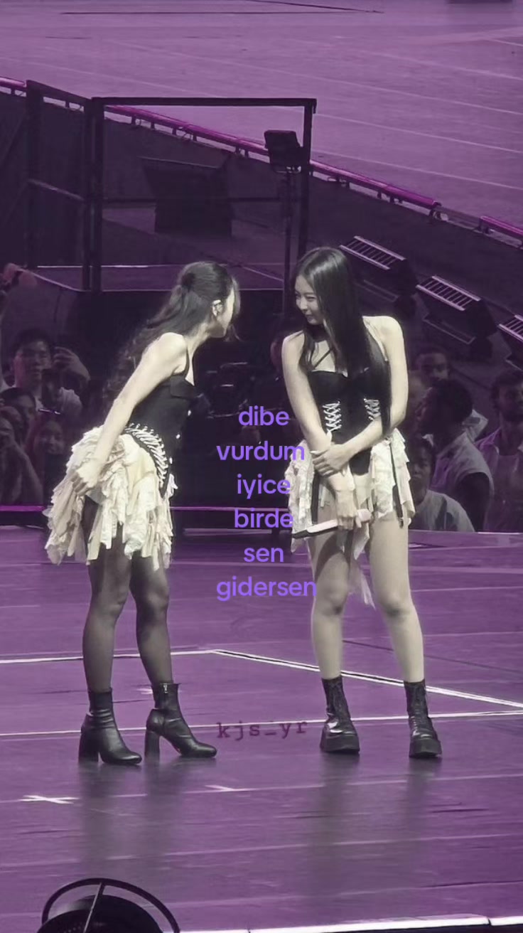 @zeynep