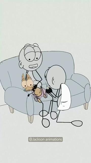 @Jackson Animation