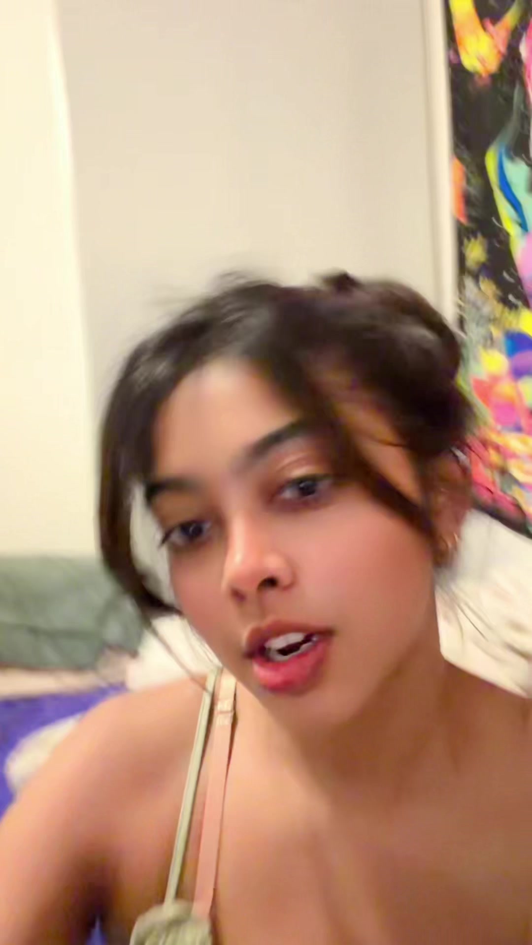 @Dewja&ensp;D&rsquo;