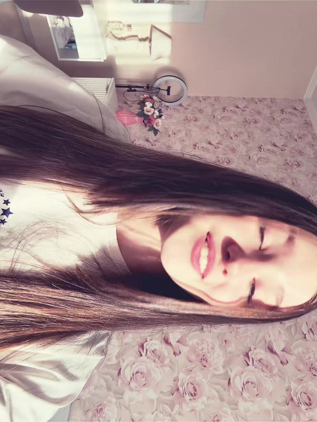 @дёмина 🫶🏻