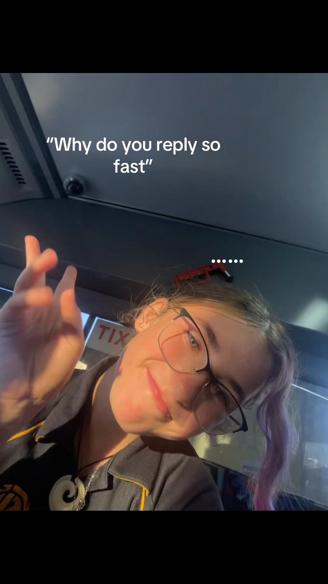 @Indie ⏱️🐰🐈&zwj;⬛🌙