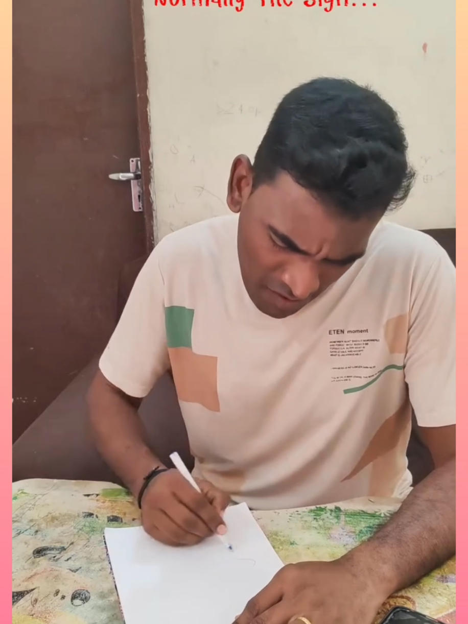 @Sathish