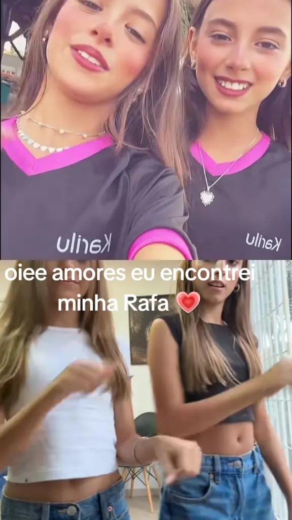 @fc.da.tina.&hearts;️🫶🏼💥