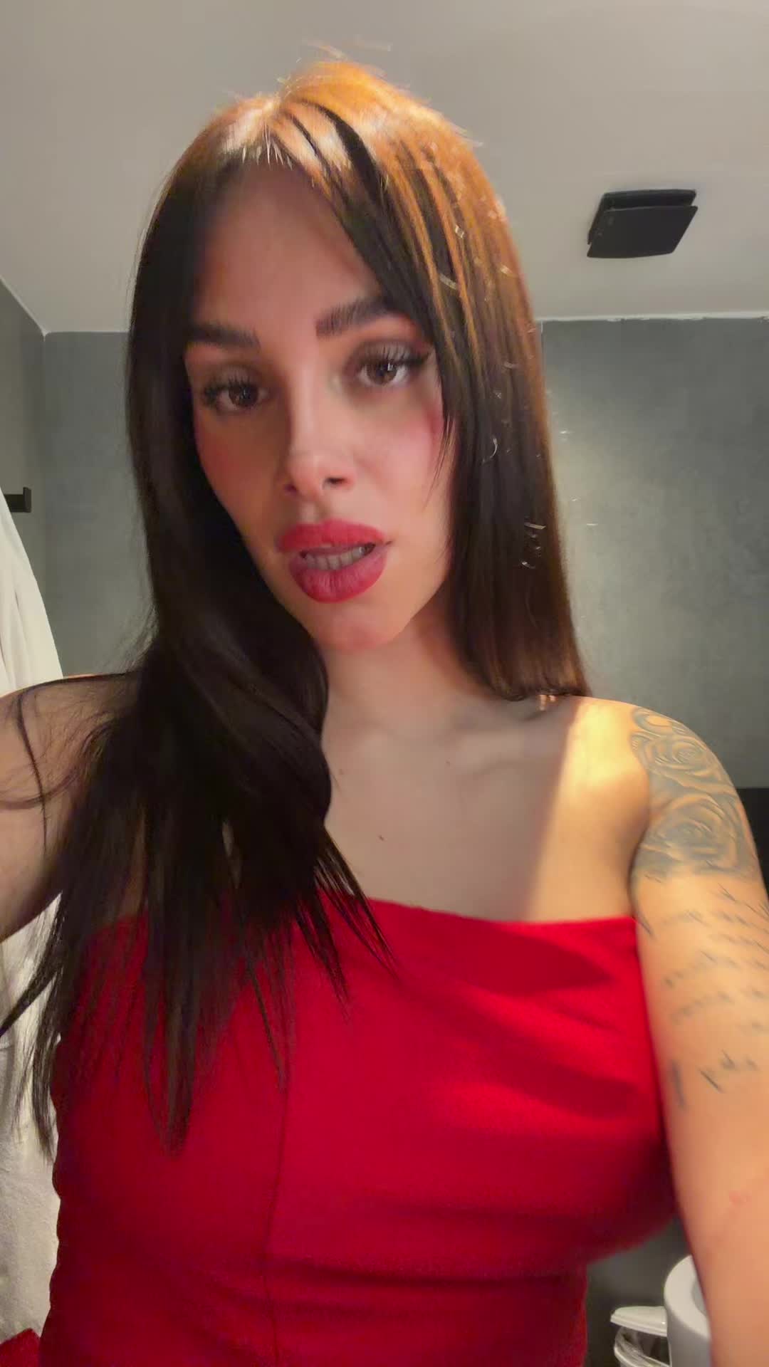 @𝙈𝙖𝙩𝙞𝙡𝙙𝙚🐆