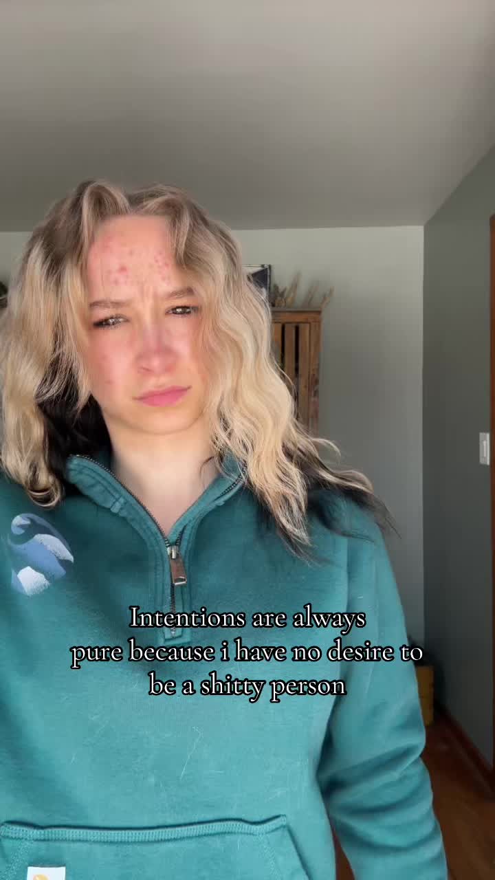 @CC
