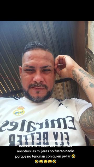 @🇻🇪"DIXON"🇻🇪