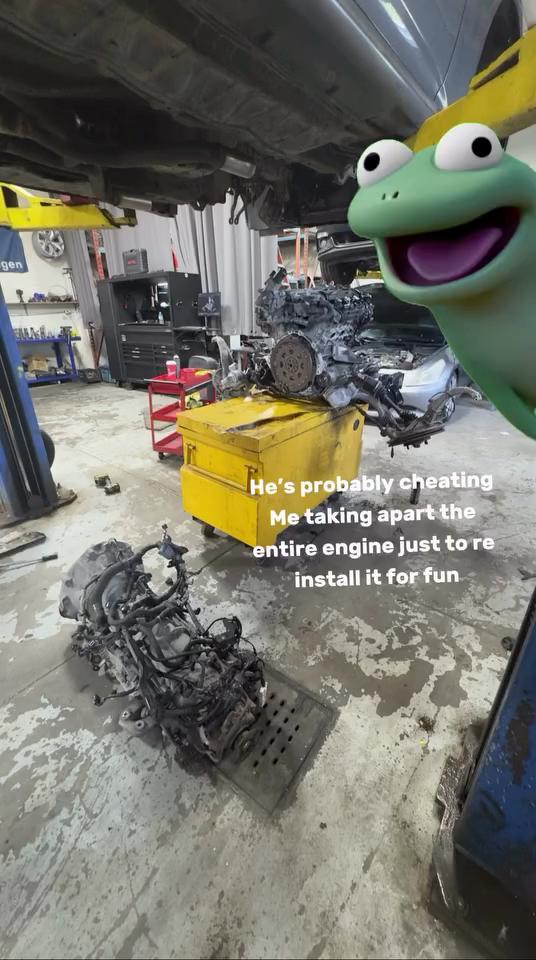 @Mario