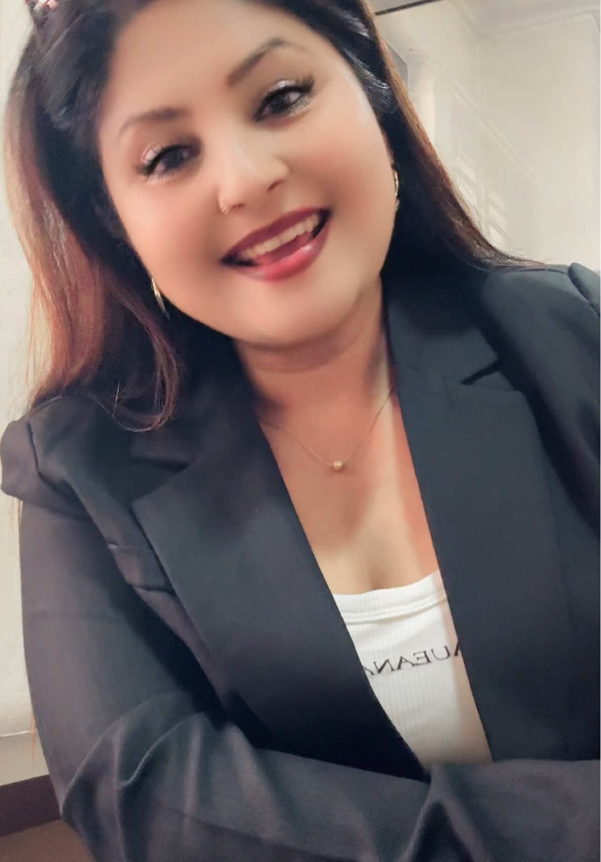 @🇳🇵🇳🇵Sima Sharma🇳🇵🇳🇵