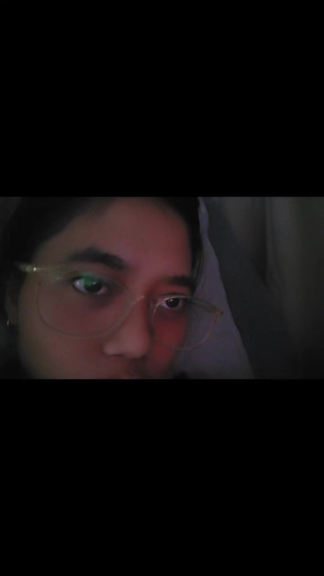 @waanjaairaah