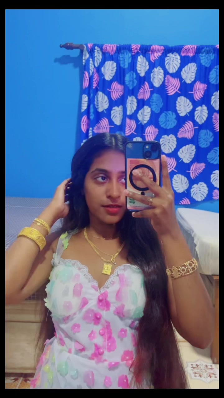 @🦋_KaUsHaLyA_🦋