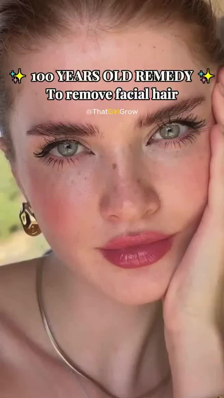 @Anna_Mitchell