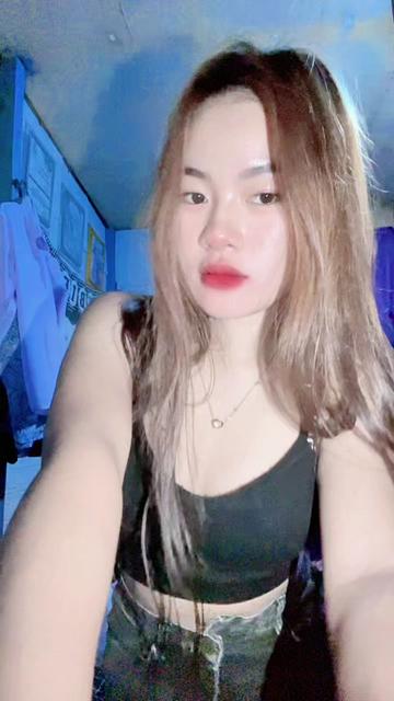 @Nonabcil💃