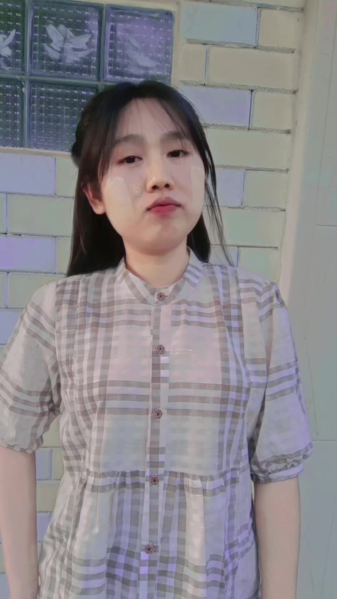 @♏ᵖᵒᵉ ᵉⁱ ᵖʰʸᵘ👗🪡🧵✂️🧑&zwj;🍳