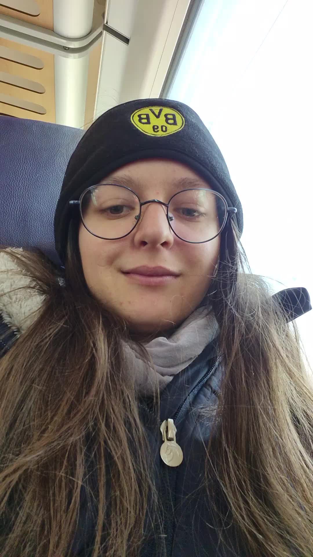@Gislind
