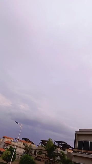 @Kashmiri Raja