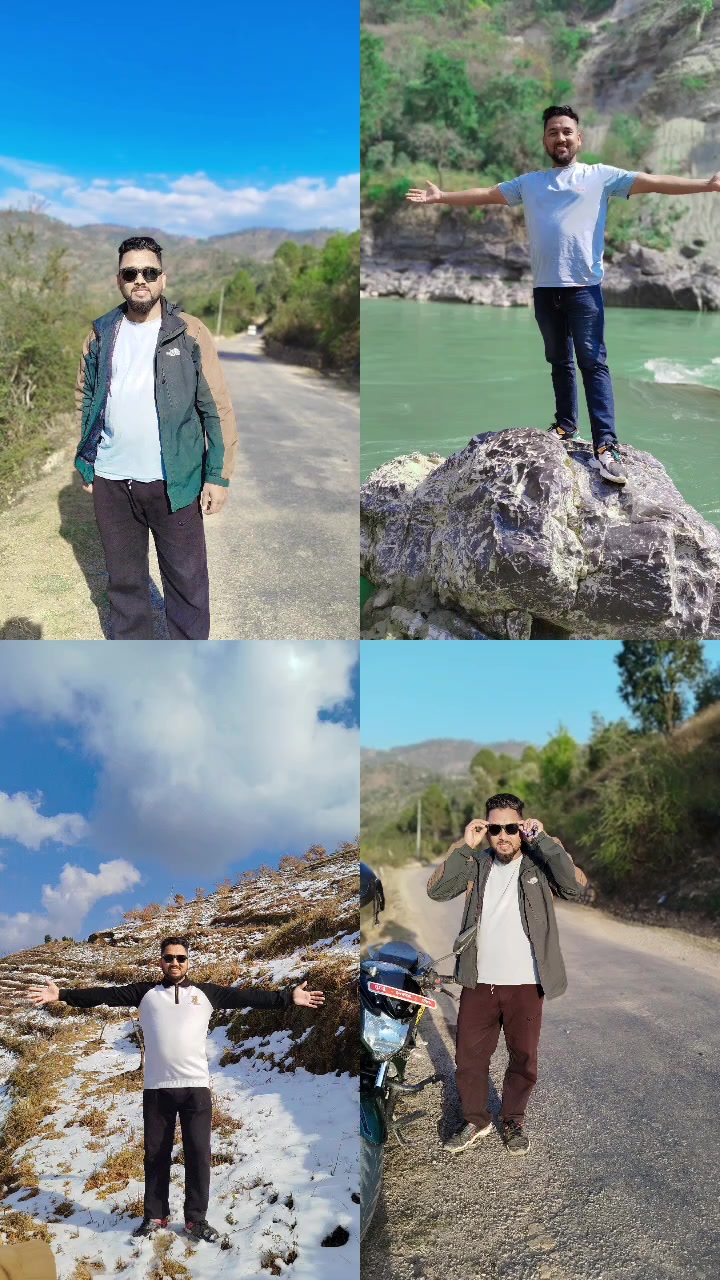 @Aanand Bhatta