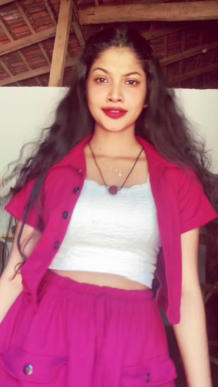 @〰️👶🌸chuty🌸👶〰️
