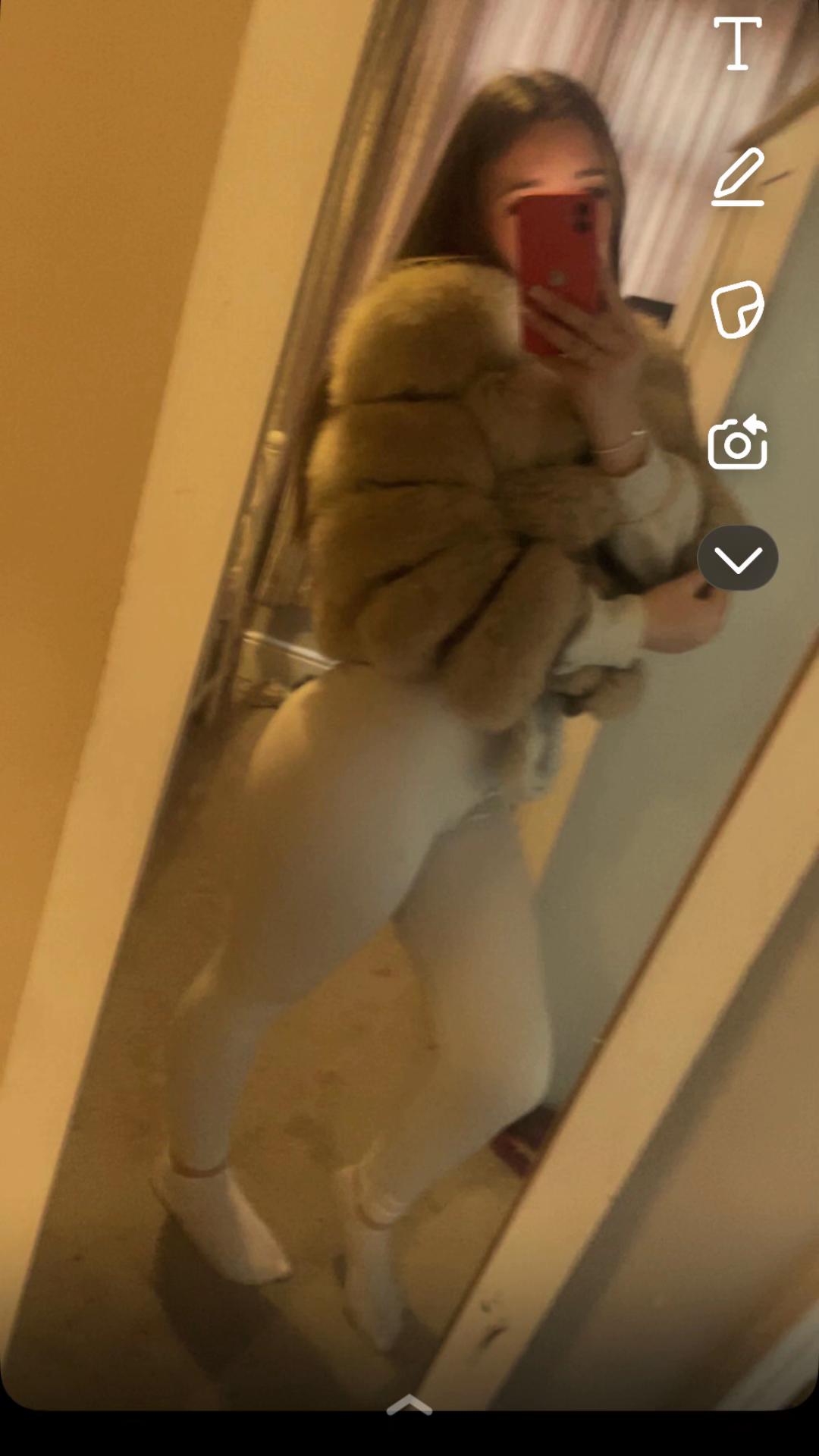 @🫶🏽👸🏽lilliarosexxx