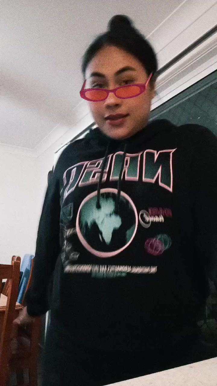 @Ganzy