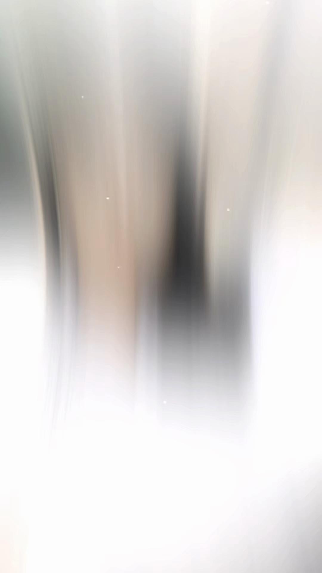 @𝚘𝚗𝚘_𝚊𝚢𝚢𝚊𝚍𝚒♡︎&hearts;︎