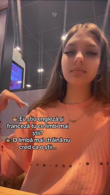 @🤷🏽&zwj;♀️