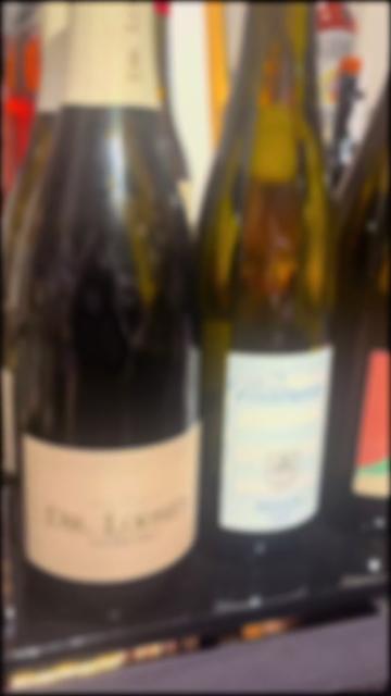 @nola_wineaux