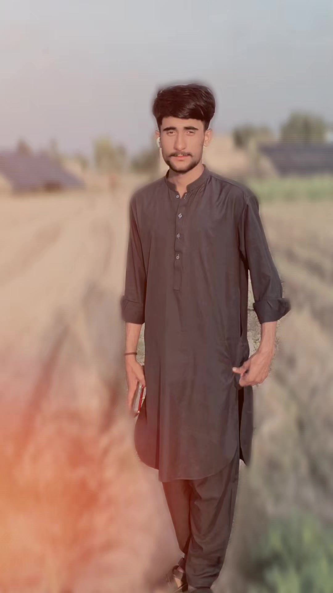 @Nabeel sial