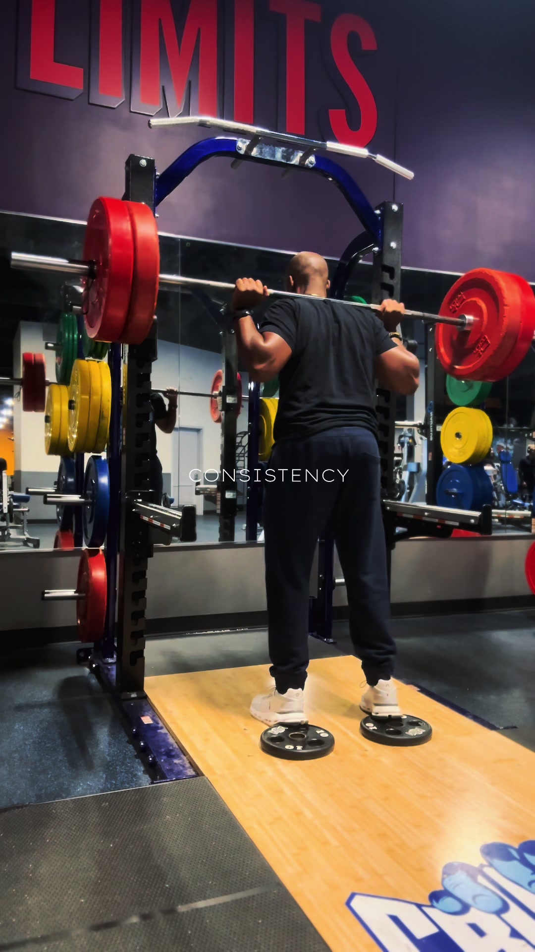 @GameTimeFit