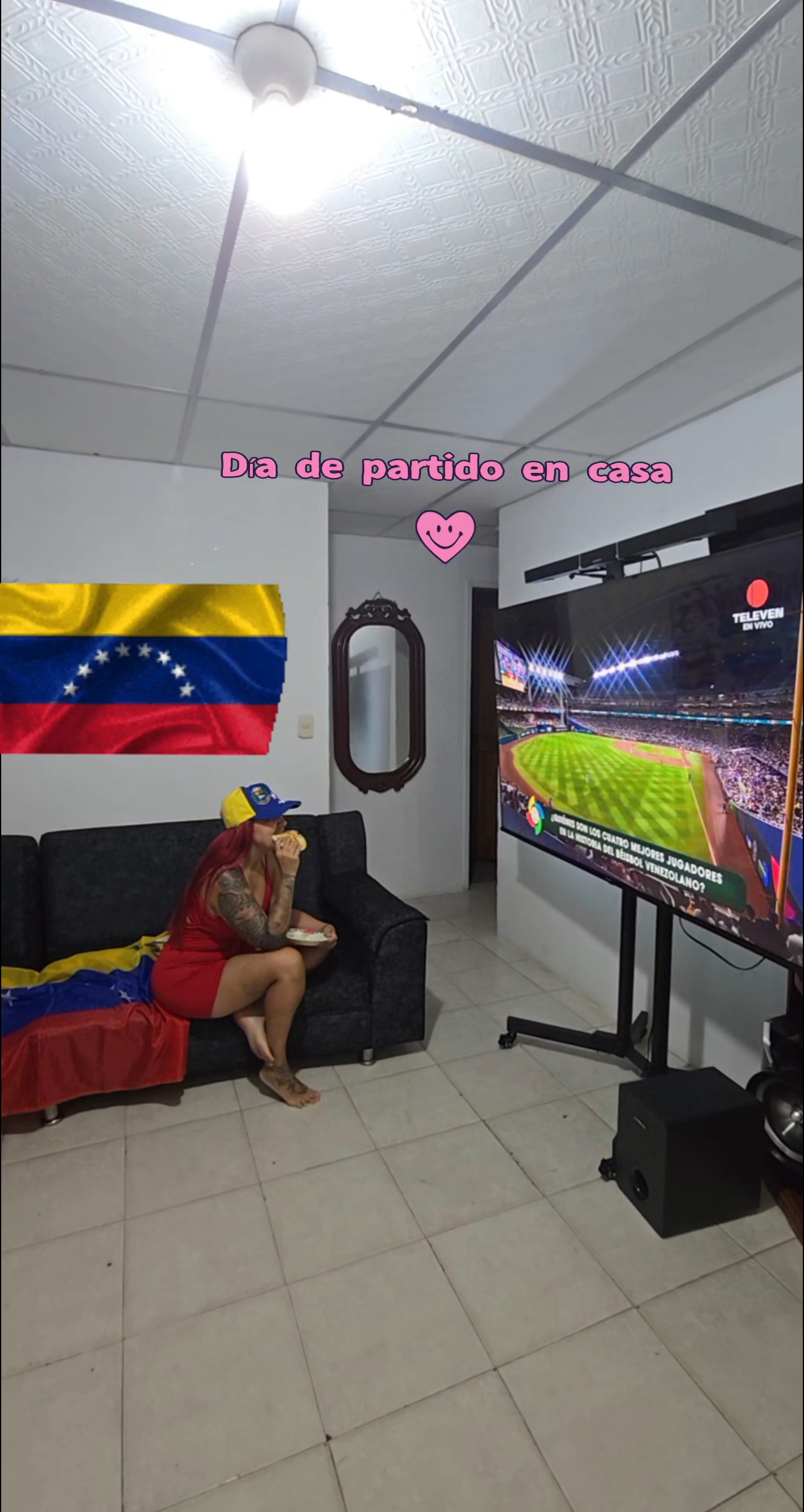@♡Maria♡