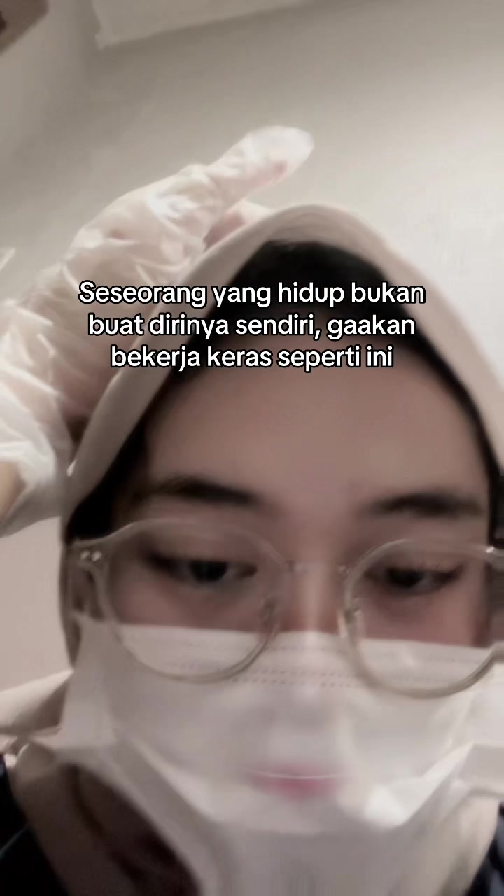@Maicot
