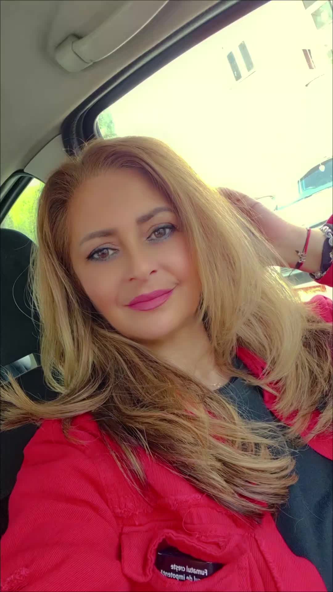 @𝓔𝓼𝓶𝓮𝓻𝓪𝓵𝓭𝓪𝓡𝓲𝓪𝓵𝓭𝓪