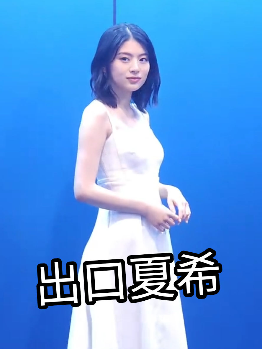 @엔터뱅크