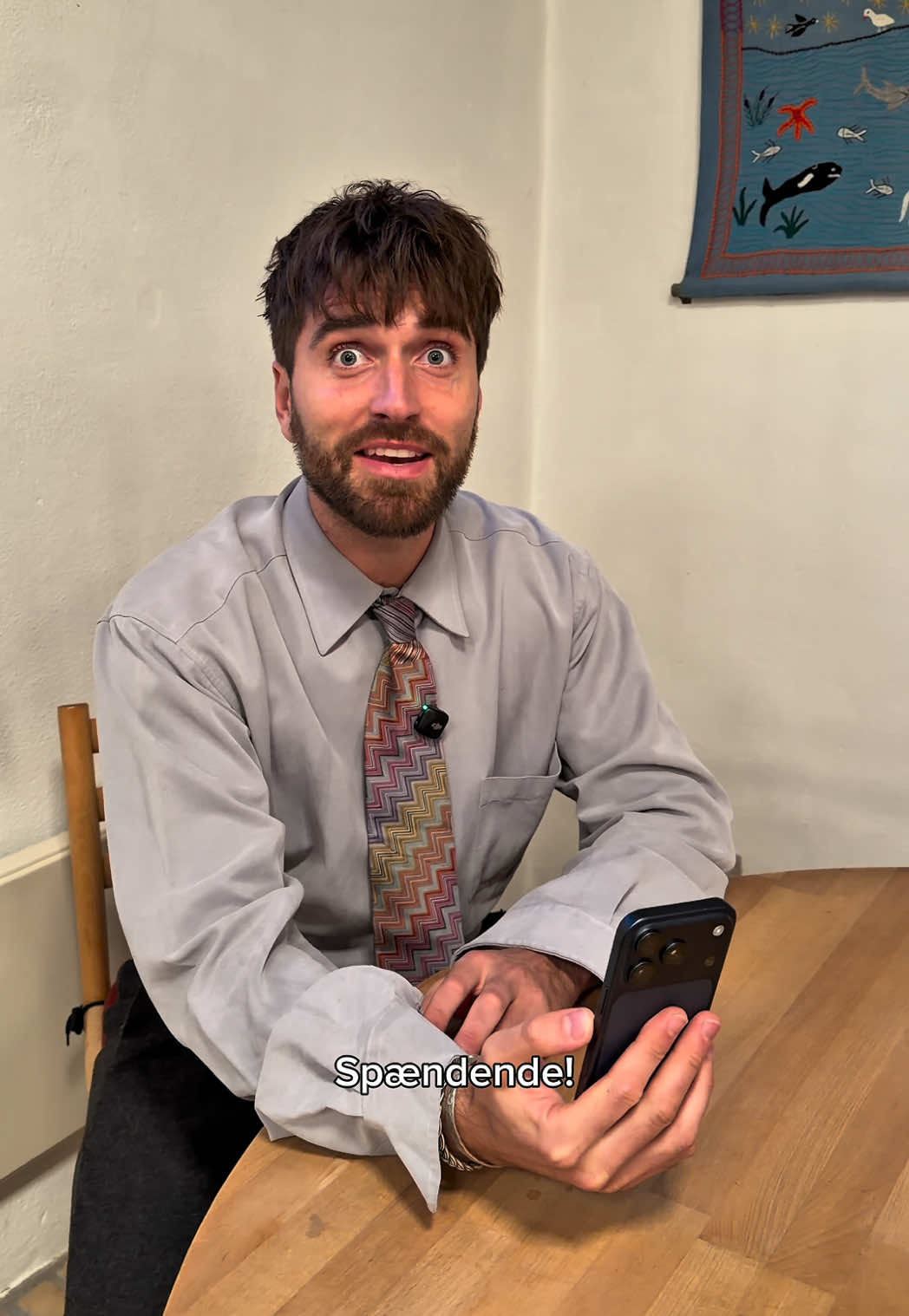 @MalteEbert