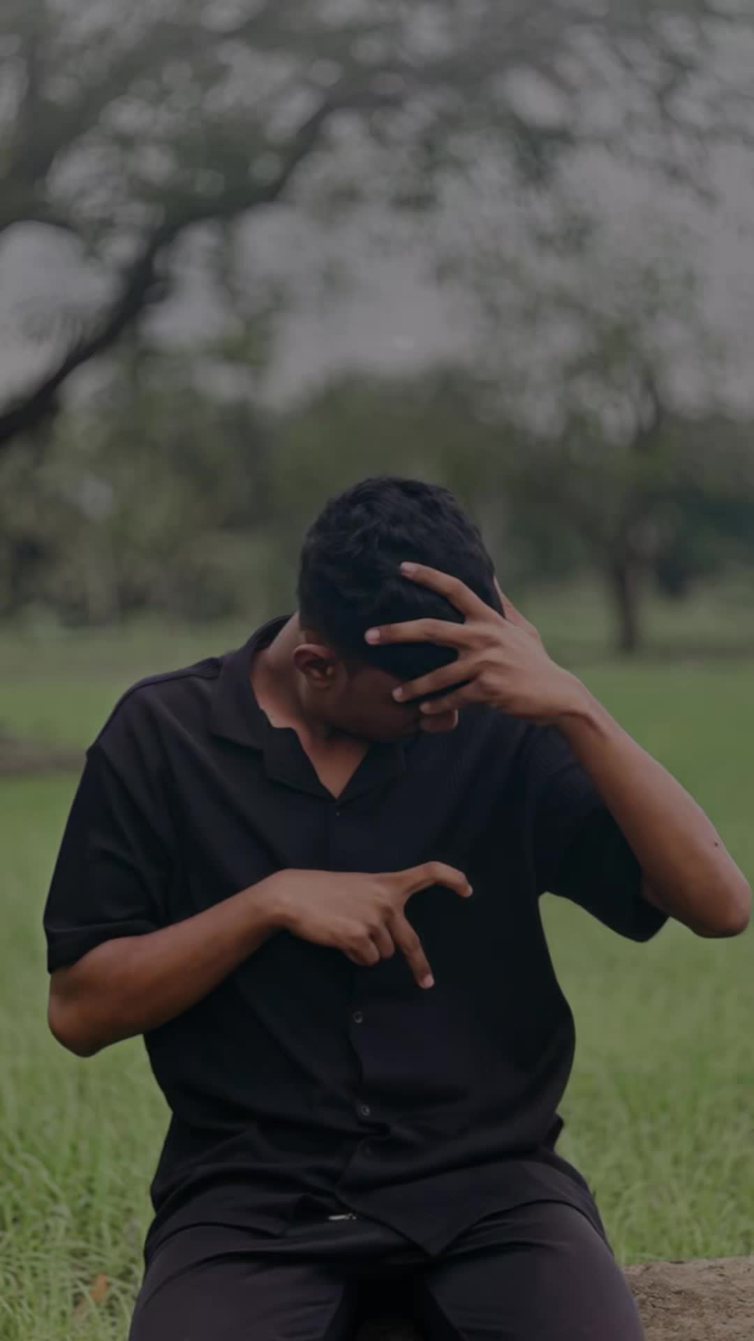 @𝓣𝓱𝓮 𝓙𝓮𝓻𝓻𝔂𝔂 🌶️