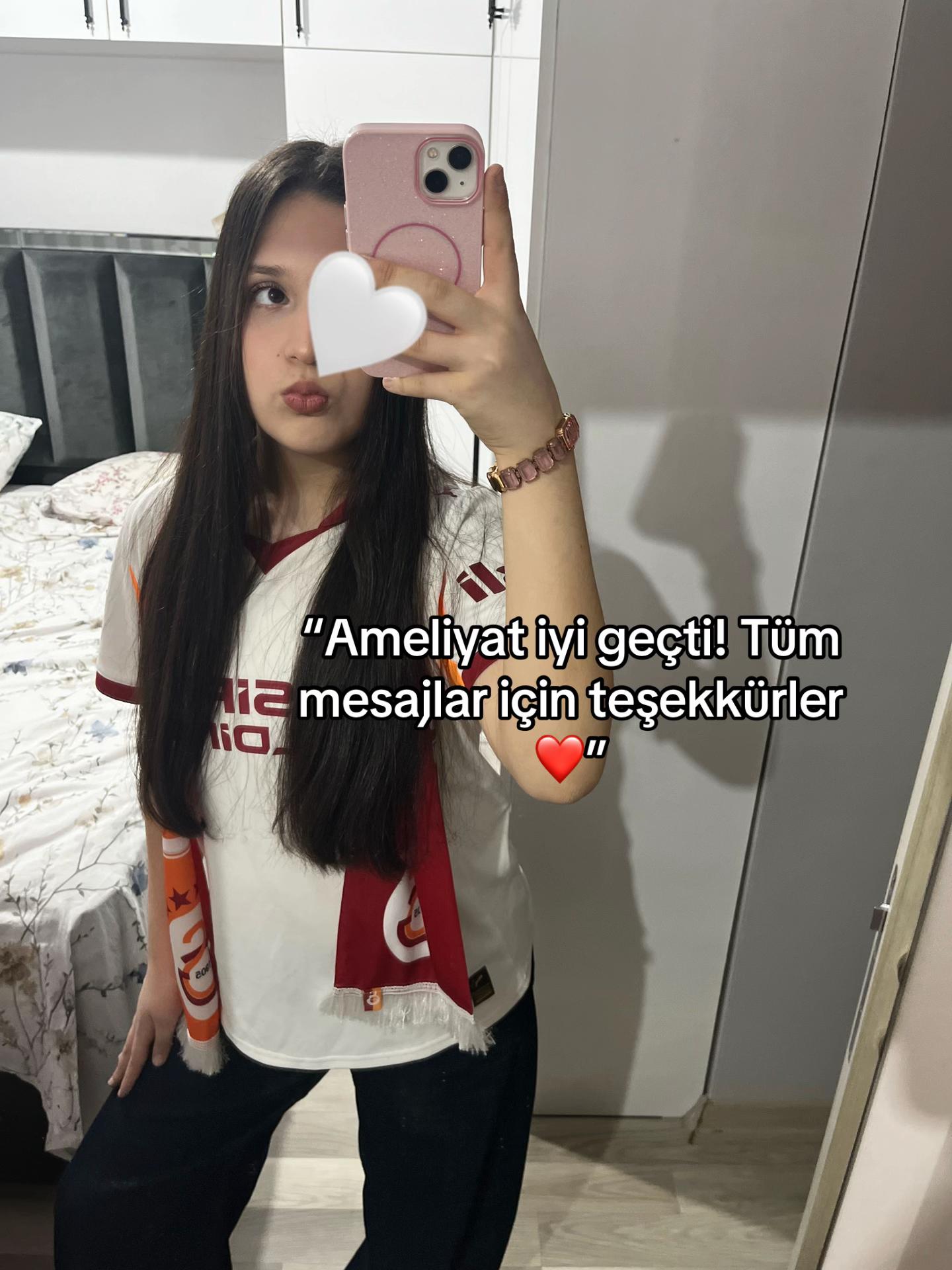 @𝘕𝘪𝘴𝘢 ✮⋆˙